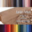 Tissu pour la maison Lilijan-70976209