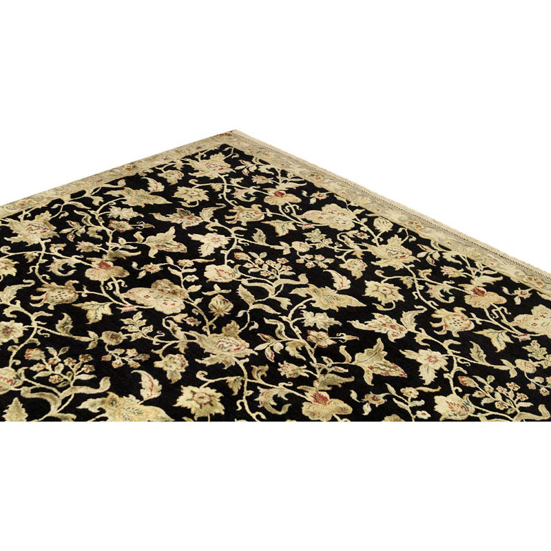 One-of-a-Kind 7'11" X 10'2" Area Rug