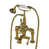 Supercoat Brass