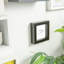 Nicola Spring - 3D Box Photo Frame-50928719-50946335