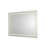 Analysse Flat Wall Mirror
