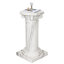 Top End Table