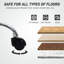 Office Chair-1967654104