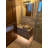 Mocha Limestone Tile