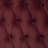 57-inch Upholstered Full Panel Bed Wine Red-965431291