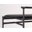 Charlie Upholstered Dining Bench-1058280320-1070971792