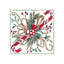 Seasonal Charm VI 1 Piece Wall Art on Canvas-2025984615-2025984618