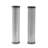 Westbrass Kitchen Faucet Side Spray and with Soap Dispenser-100074283