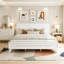Lit en bois massif-129888671-129888676