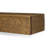 Rough Hewn Fireplace Shelf Mantel-1872789719-1872789740-1872874483