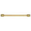 Via Veneto 6" c.c. pull; Soft-1676618012-1676618013