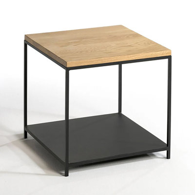 Tora Side Table