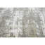 Handmade Silk and Wool Area Rug