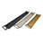 Danny Aluminum Tray - Set of 3