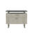 Mirella Lateral File-1829560952