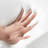 Hollynd-424012576-424012578