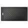 Monument Grills Reversible Cast Iron Cooking Plate