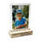 Raquane Mdf,acrylic Picture Frame