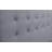 Cate Upholstered Platform Bed-24658981-24658983