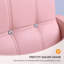 Fauteuil inclinable pivotant Leoria-1951406346