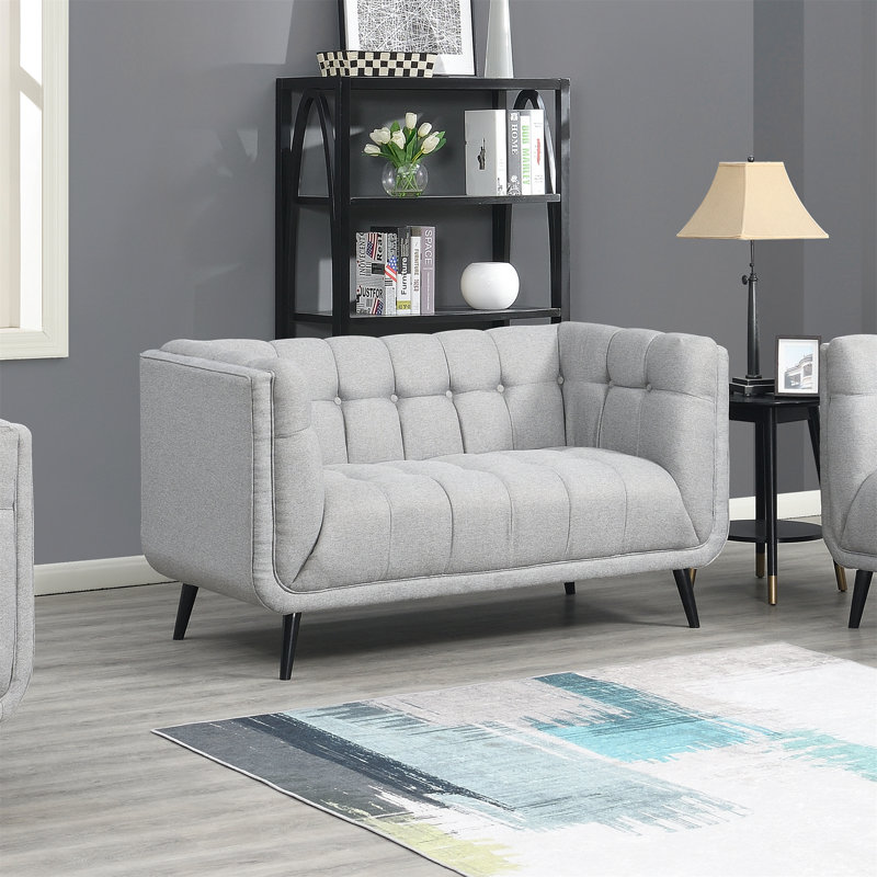 2-Seater Sofa
