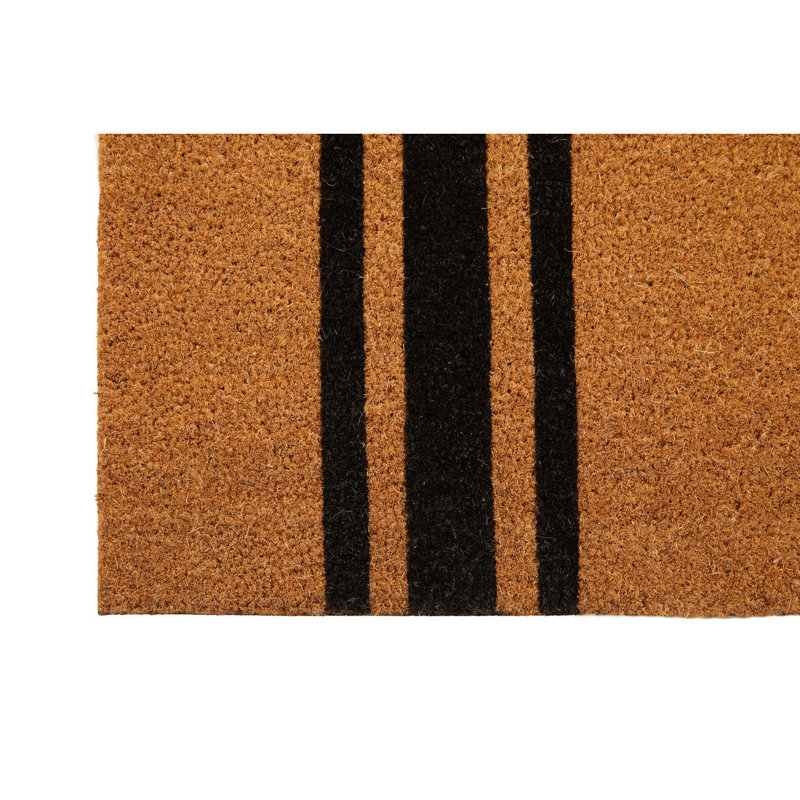 Edrikas Doormat