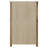 Cecere 5 Drawer Chest-908396197