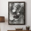Calhoon Marble IV, reproduction d'art sur toile-88389896-88389897-98041285