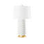 Elektra Table Lamp-73324758