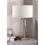 Lampe de table de 27,5 po Seymour-2123712638