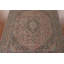 Tapis traditionnel rose 10 x 13