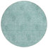 Teal/Sky
