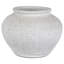 Vase de table Heidel
