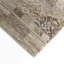 Tapis intérieur et extérieur Golden Radiance-1390602874