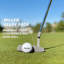 Putter de golf classique Gosports-89833299