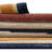 Berberia Geometric Indoor / Outdoor Rug-695950648