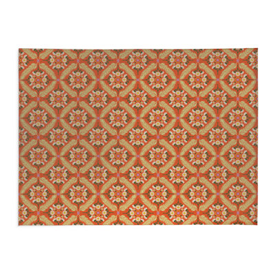 Tapis intérieur antidérapant Gloucester