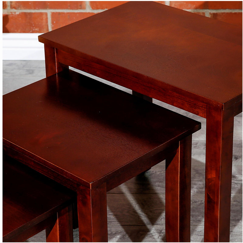 Table basse