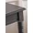 Callum Side Table-99453695