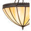 Gothic 3 - Light Pendant