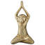 Ayla Animals Figurines & Sculptures