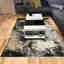 Photos des clients 1 de 1