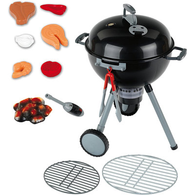 Weber Grill
