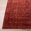 Moroccan Area Rug-1306828772