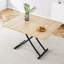 Table basse Romaeo-1951671353