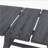 Devingo Extendable Dining Table