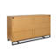 6 Commode 6 tiroirs