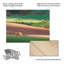 Stanislav Malykh Touch of the Sun-113810446