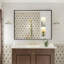 Miroir mural Amara-91893046-133218869
