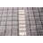 Elysian Grey Rug 6'8" x 9'6"